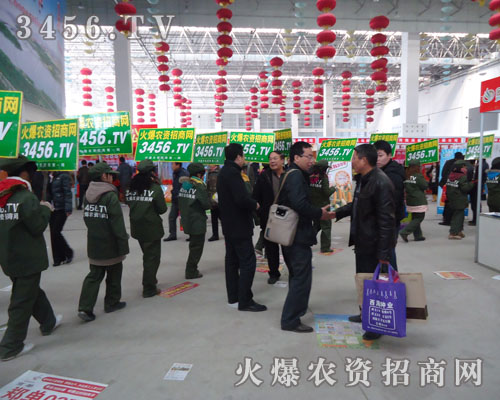 һһ_ӡѻ𱬾W(wng)ⶼ