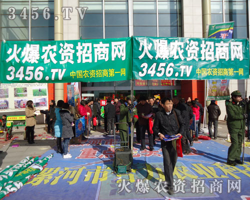 Үa(chn)ƷƷȻ뵽