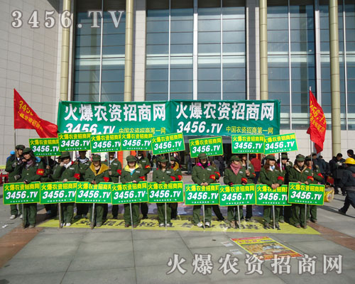 ҂ԾG܊bA(ch)ľGɫM