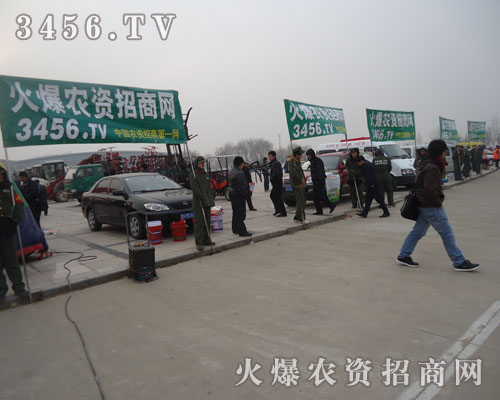 (qing)ҵ(hu)A(yng)ȡ(jin)(qing)ˣȻʹ(jin)(qing)