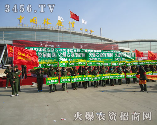 һδεƴһδεի@