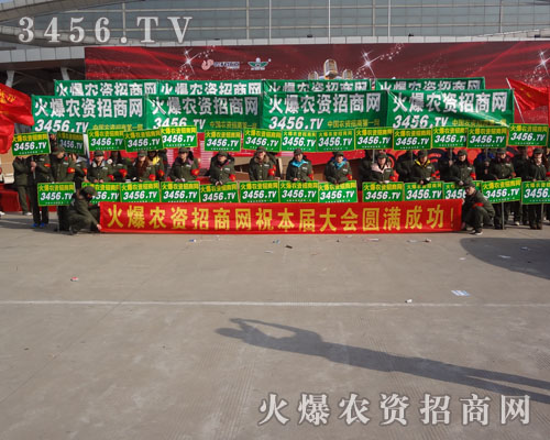 (du)ƴ(chng)]ɹĺˮ