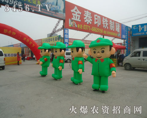 r(nng)Y̾W(wng)·߻