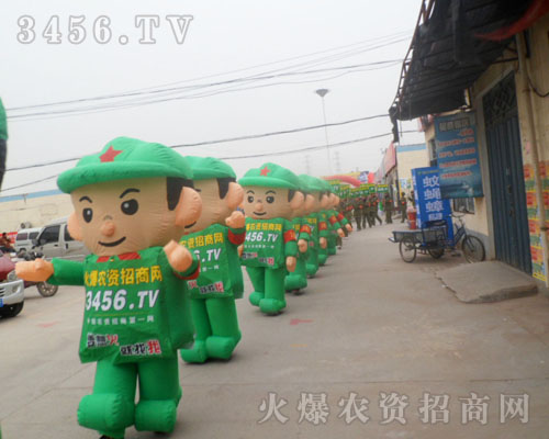 ˔(sh)֮(du)Ҏ(gu)ģ֮