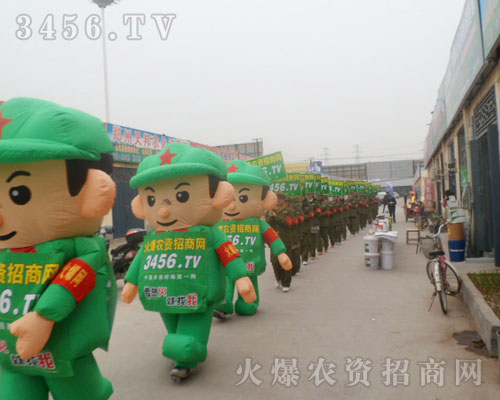 𱬑(zhn)ʿMğP(yng)Ķ־