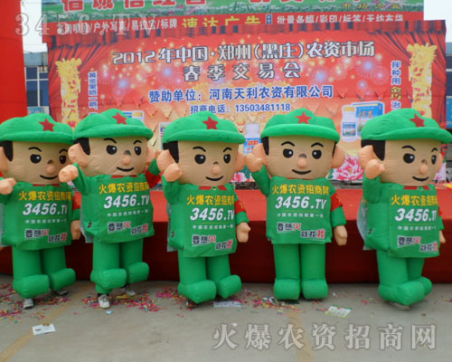 𱬾W(wng)Ą(chung)ͶYĸ