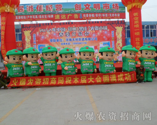 𱬄(chung)@ֻ_ʼ