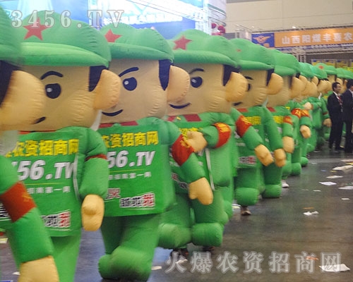 r(nng)Y̾W(wng)ڕˊ^ֹӰ