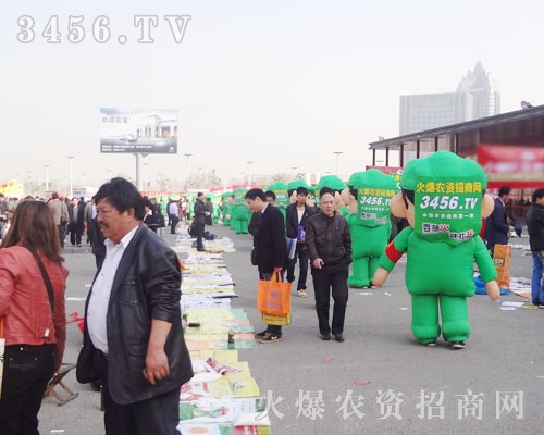 𱬑(zhn)ʿڕһһ_ӡǰ~