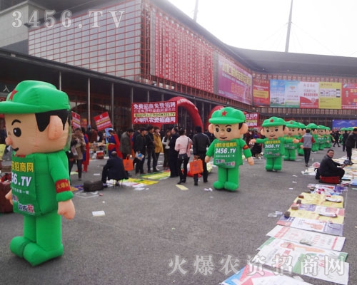 ҪľһNƴһNи׷