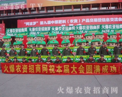 չ(hu)ƏVĵ·ҲЄ