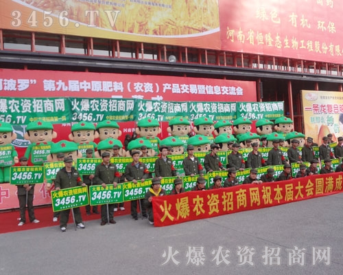 չ(hu)ĳɹK(hu)҂̤τĺ