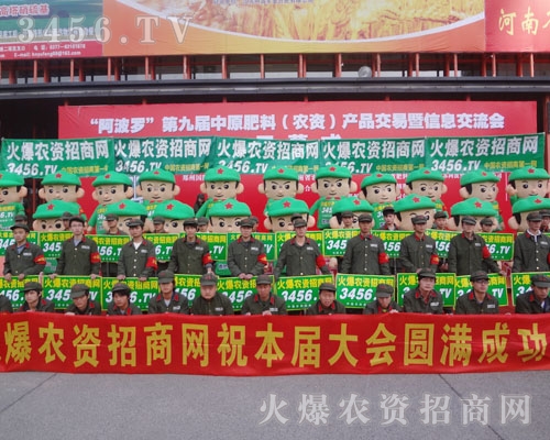 ԳԼĿˣƴ_(chung)δ