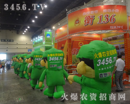 oՓߵw򞵽𱬄ݴƏV