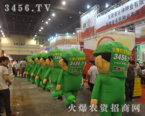 r(nng)Y̾W(wng)Ļߵﶼ