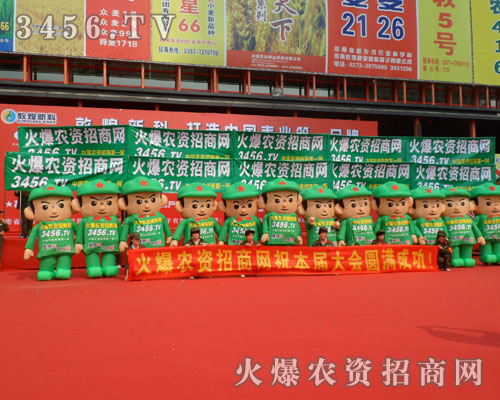 츶ի@ȫԸI(y)x!