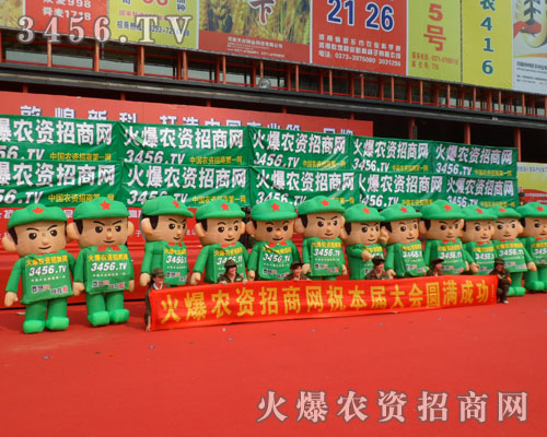 (jng)I͑ӴL͑!