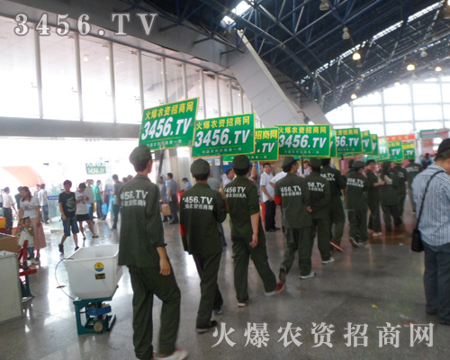 ĿԴ𱬾W(wng)ͻ೬ԽL(fng)