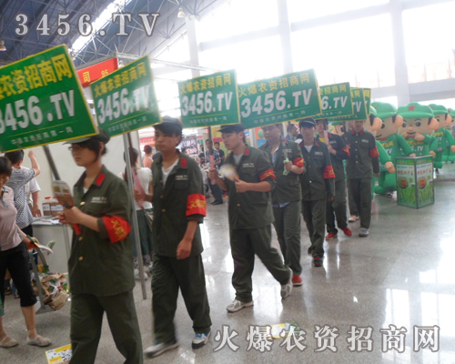 𱬑(zhn)ʿ(jin)L(fng)^(gu)ȥɹǰ