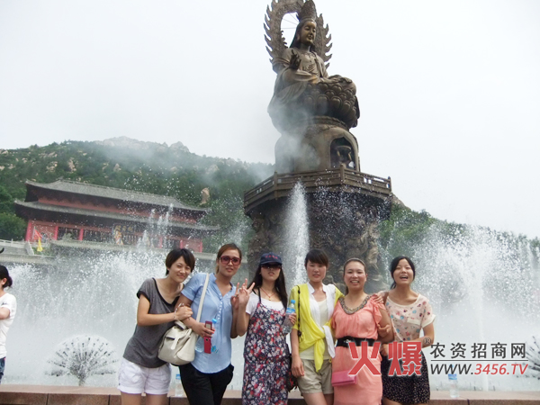 (du)ںܶˁfǉ(mng)ĵط