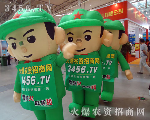 ĺ`·{(ln)|c(din)c(din)D