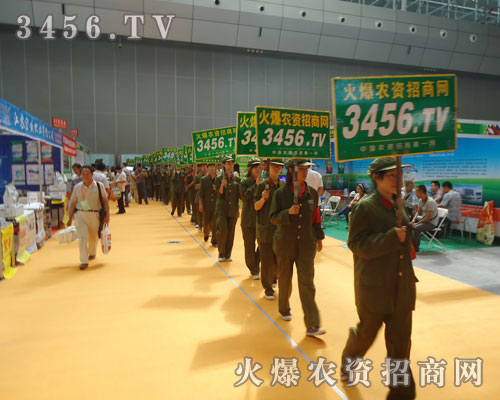 r(nng)Y¾W(wng)Ͷ½r(nng)(hu)