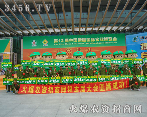 FY(ji)ѐͻľ׌˸Є