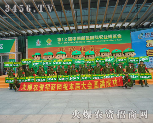 (du)ڕ(hu)(chng)ϵ׌˂