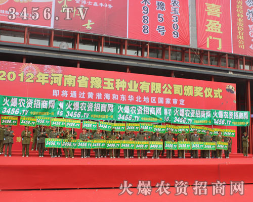 ذƏVǻ𱬾W(wng)(sh)չF(xin)