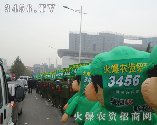 ͨģWǈWҫ˴ε18ɽ|ֲ(hu)