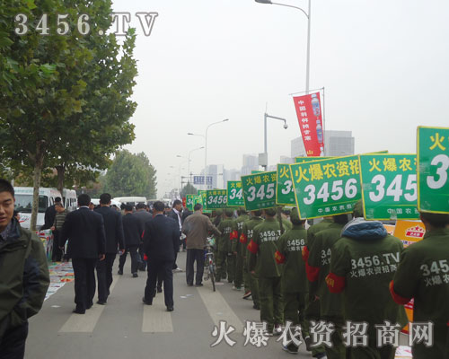 (zhn)ʿʼK(jin)؍λ