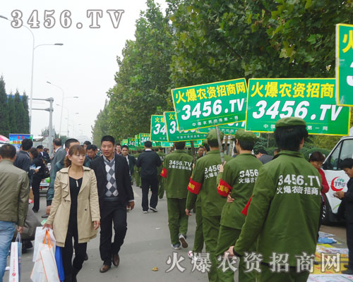 ɽ|ֲ(hu)ʹI(y)ٴҊ(jin)C3456.TVČ(sh)