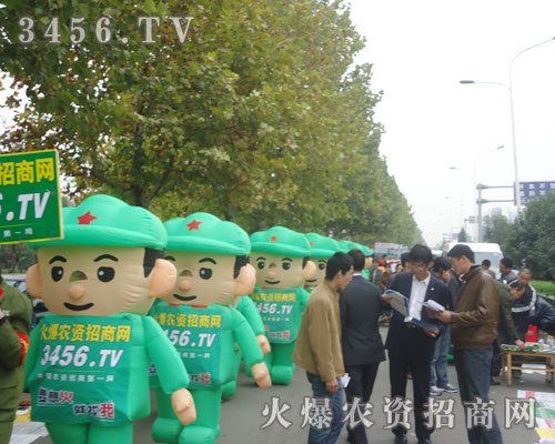 ͨģ(du)ĳ(chng)(g)(hu)(chng)C(j)