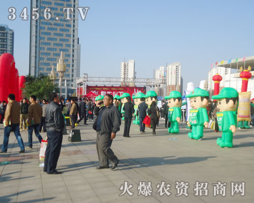 һŵľGɫߴĿͨģŮ