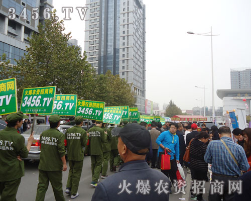 ɽ|(hu)ٴγ(chng)׌𱬾W(wng)Ӱ(qing)