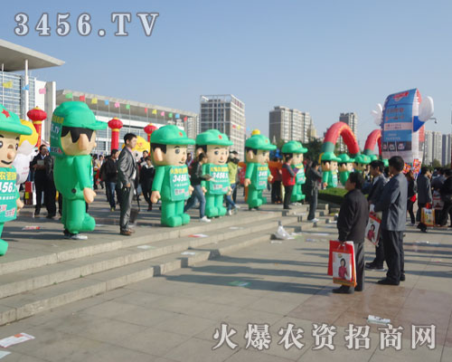 eɫĿͨģһ(chng)ܵˏVP(gun)עͺu(png)