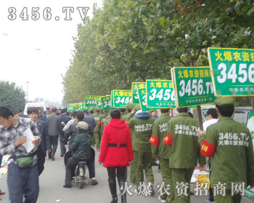 𱬾W(wng)ИI(y)uȺӰ