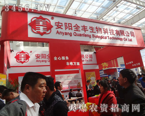 (yng)ȫSr(nng)ˎ؟(z)ι˾