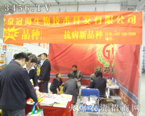 йں＼g(sh)_(ki)l(f)޹˾