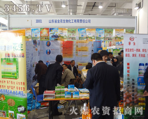 ɽ|ʡr(nng)ﻯ؟(z)ι˾