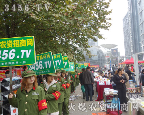 ŗĿͨģ(zhn)ʿ(jin)ֲи