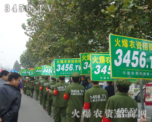 ˕r˿𱬈Fٴ(zhn)ڕ