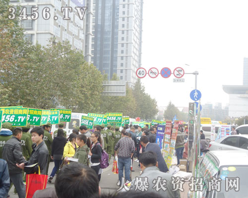 𱬈F(tun)ꠈֻŬrһ