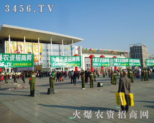 oՓߵr(nng)YW(wng)ɢl(f)˵Ĺâ