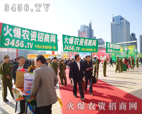 ܴӲԗĻ𱬈F(tun)(du)