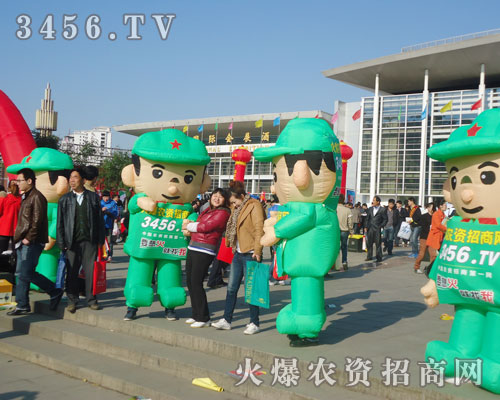 ͨģĳ׌ҊC𱬾W(wng)ĸ