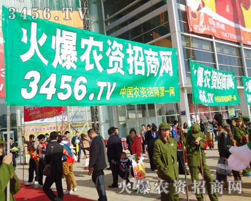 ˕r(sh)˿̣r(nng)YW(wng)ڈ(jin)þµչ