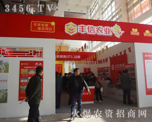 ɽ|Sr(nng)I(y)Ƽ_l(f)