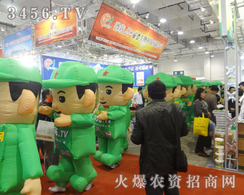 ϵĚģ׌pĻ𱬈F꠸