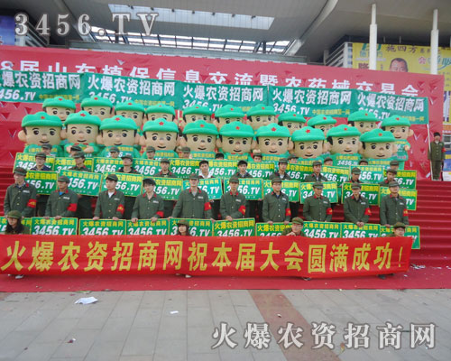 (du)(hu)΢Ц҂һ(hu)ի@eӵL(fng)